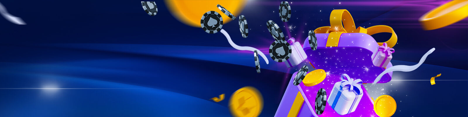 Приветственный Бонус на депозит в казино Голдфишка 354