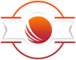 Казино Голдфишка 354 - лицензия Curacao